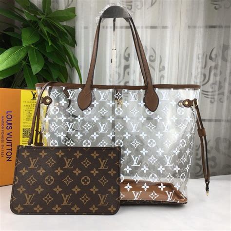 authentic louis vuitton handbags outlet